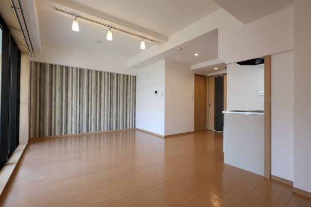 【洋室】 | CasadePerLa