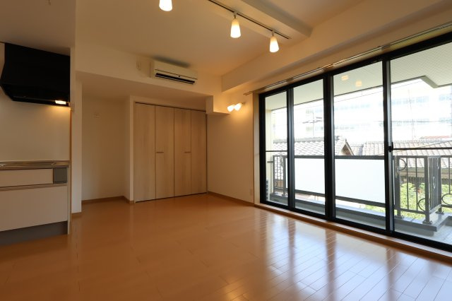 【寝室】 | CasadePerLa