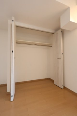 【収納】 | CasadePerLa