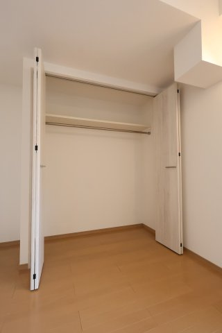 【収納】 | CasadePerLa