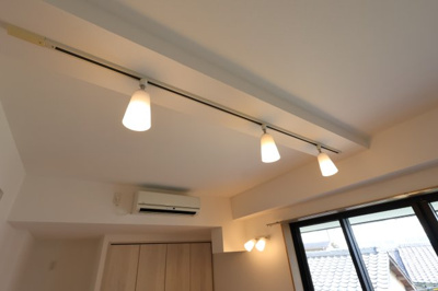 【設備】 | CasadePerLa