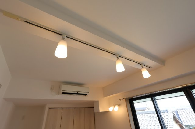 【設備】 | CasadePerLa