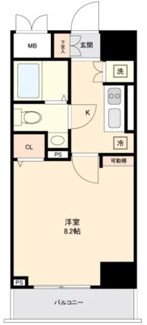 【間取り】 | アルテシモプリマ