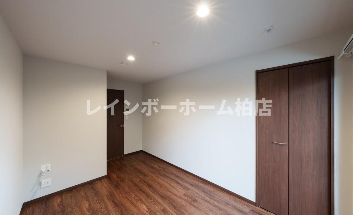 特典：仲介手数料が無料です!!の内装|※別部屋参考写真。