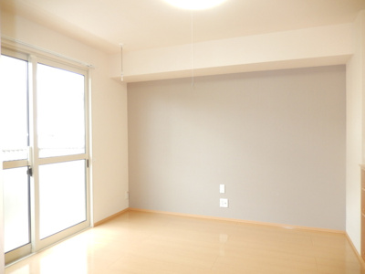 【居間・リビング】 | D-roomアザレア