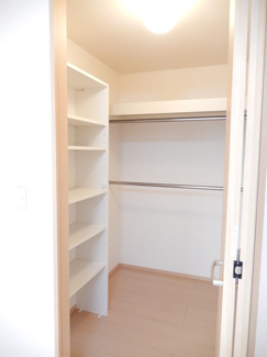 【収納】 | D-roomアザレア