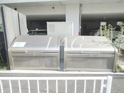 【その他】 | ブルーブラン新横浜