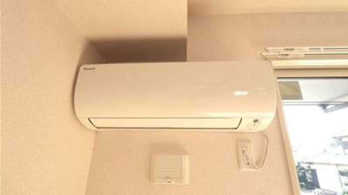 クレセントⅡ