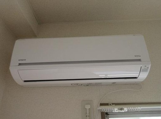ルミエール本宿参番館のその他