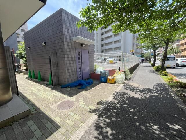 【その他】