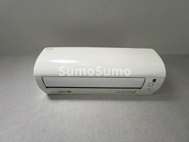 スカイビュー246のその他