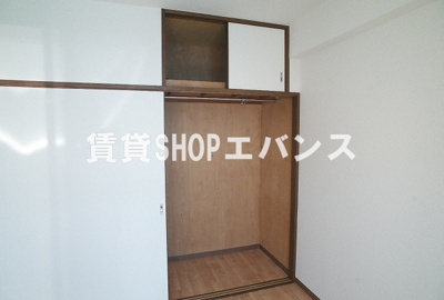 【収納】 | グレースK