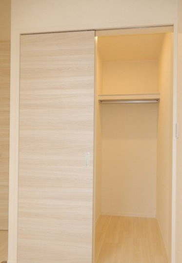サブリナⅡのその他