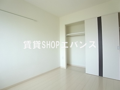  | グレースコート