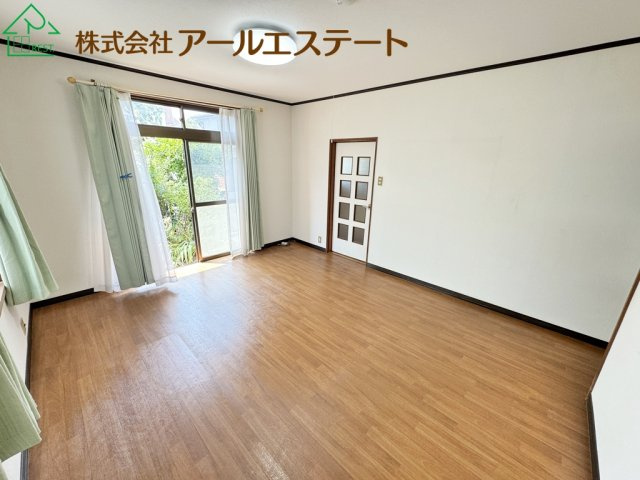 加古郡稲美町国岡2丁目　　中古戸建のその他