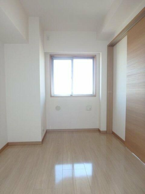 墨田区八広５丁目の賃貸マンションのその他