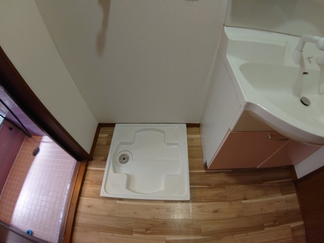 【設備】 | 久代2丁目貸家