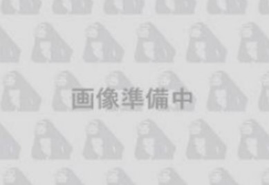 アルカディア西大井
