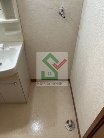 ラークヒルの設備