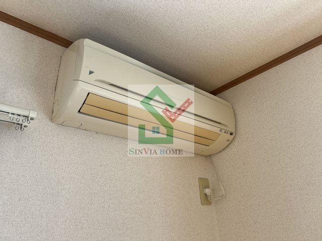 ラークヒルのその他