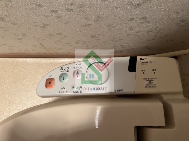 ラークヒルのその他