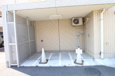 【その他】 | プライムアーバン川崎南幸町