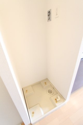【設備】 | プライムアーバン川崎南幸町