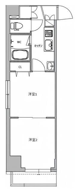 スパッジオ上野東