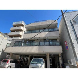 トーシンハイツ東品川の画像