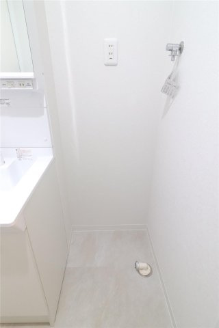 bella forestaのその他