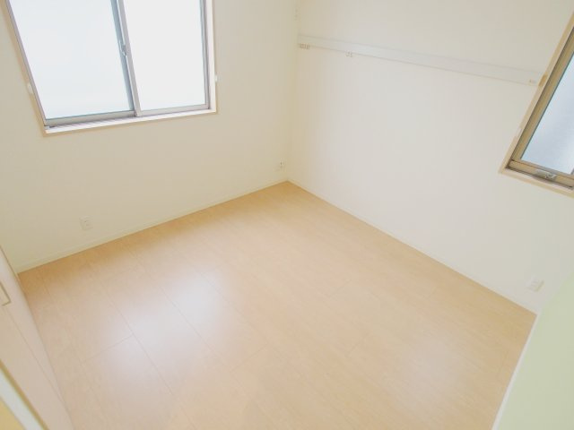 La　Vie　Clair  Bのその他