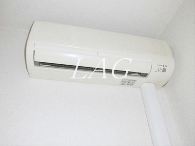 【その他】 | メゾンクレール２