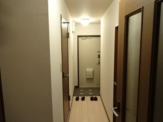 ファインヴィーブル