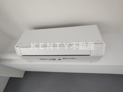 【設備】 | ティモーネ羽田エアポート