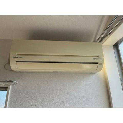 【設備】 | エルムハイツ