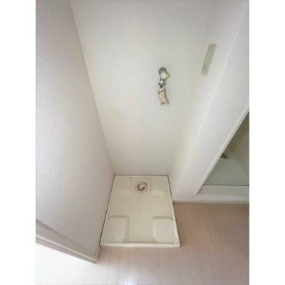 【設備】 | エルムハイツ