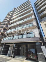 ティモーネ羽田エアポートの画像