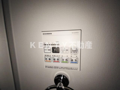 【設備】 | ティモーネ羽田エアポート