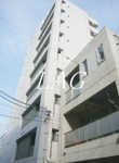 スパシエ門前仲町サウスクレストの画像