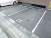 【駐車場】メトロポリタン 