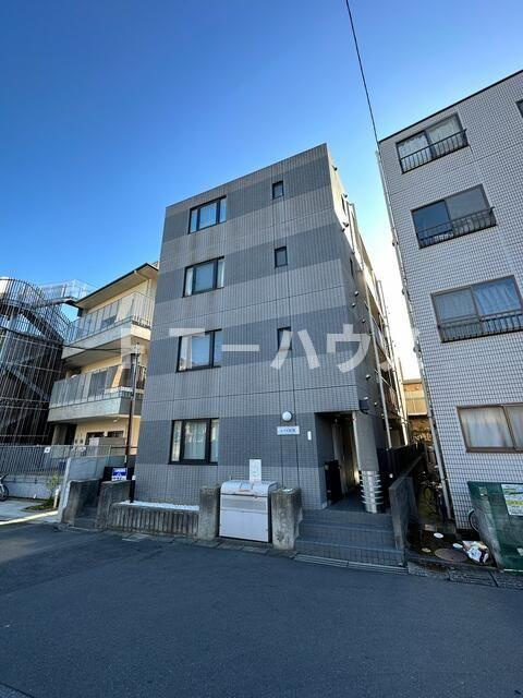 レイズ船橋