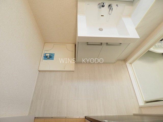 アネックス成城のその他