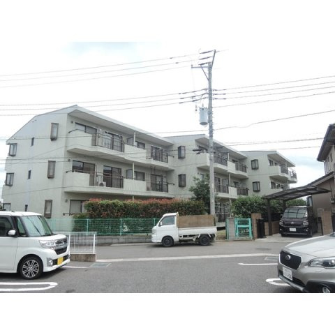 サンシェールヒルズのその他