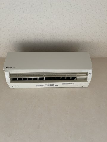 No.40 PROJECT2100 博多駅の設備