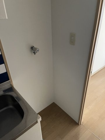 No.40 PROJECT2100 博多駅の設備