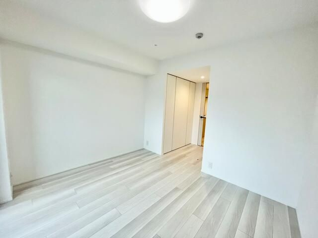 エストゥルース羽田