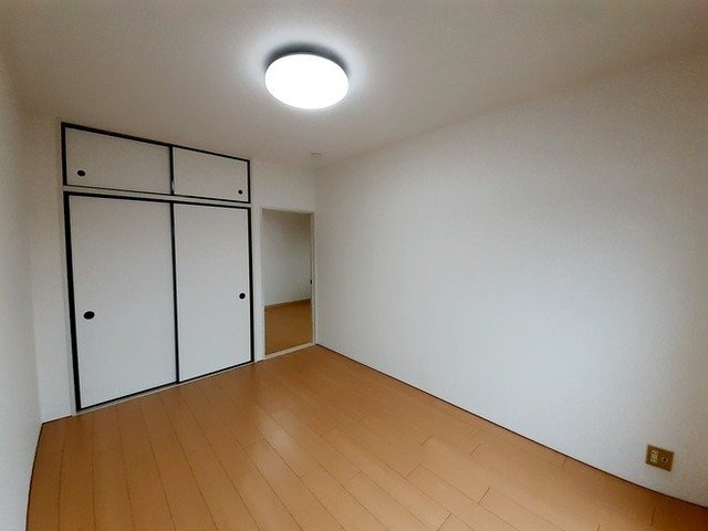 中はこのようになっています