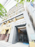ライオンズマンション相模原第３の画像