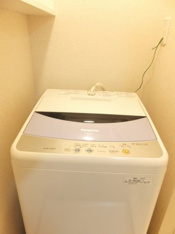 お部屋によりタイプが異なる場合があります。