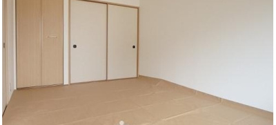 【その他】 | アムール8
